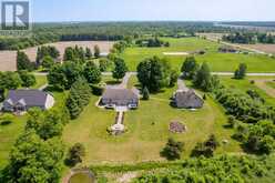 17623 SANDRINGHAM ROAD | North Stormont Ontario | Slide Image Three
