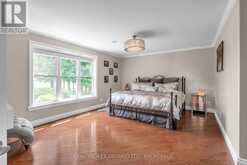 17623 SANDRINGHAM ROAD | North Stormont Ontario | Slide Image Seventeen