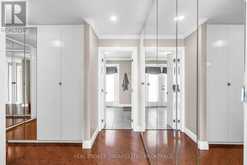17623 SANDRINGHAM ROAD | North Stormont Ontario | Slide Image Nineteen