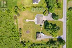 17623 SANDRINGHAM ROAD | North Stormont Ontario | Slide Image Two