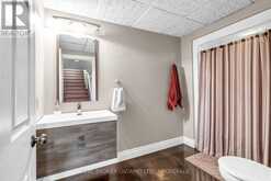 17623 SANDRINGHAM ROAD | North Stormont Ontario | Slide Image Thirty-one