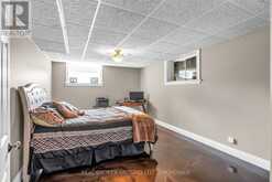 17623 SANDRINGHAM ROAD | North Stormont Ontario | Slide Image Thirty-two