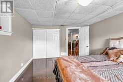 17623 SANDRINGHAM ROAD | North Stormont Ontario | Slide Image Thirty-three