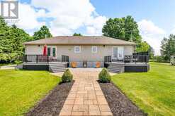 17623 SANDRINGHAM ROAD | North Stormont Ontario | Slide Image Thirty-four