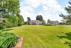 17623 SANDRINGHAM ROAD | North Stormont Ontario | Slide Image Thirty-eight