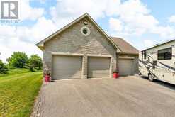 17623 SANDRINGHAM ROAD | North Stormont Ontario | Slide Image Thirty-nine