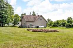17623 SANDRINGHAM ROAD | North Stormont Ontario | Slide Image Forty