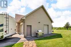17623 SANDRINGHAM ROAD | North Stormont Ontario | Slide Image Forty-one