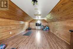 17623 SANDRINGHAM ROAD | North Stormont Ontario | Slide Image Forty-three