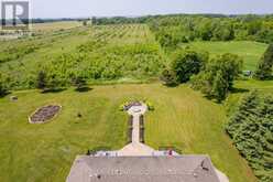17623 SANDRINGHAM ROAD | North Stormont Ontario | Slide Image Forty-five