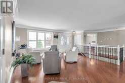 17623 SANDRINGHAM ROAD | North Stormont Ontario | Slide Image Six