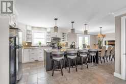 17623 SANDRINGHAM ROAD | North Stormont Ontario | Slide Image Eight