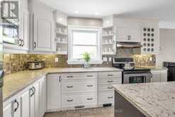 17623 SANDRINGHAM ROAD | North Stormont Ontario | Slide Image Nine