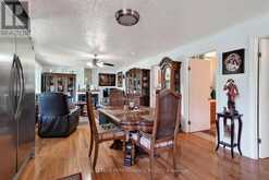 22197 PARKHILL CIRCLE | South Glengarry Ontario | Slide Image Ten