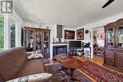 22197 PARKHILL CIRCLE | South Glengarry Ontario | Slide Image Thirteen