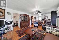 22197 PARKHILL CIRCLE | South Glengarry Ontario | Slide Image Fifteen