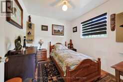 22197 PARKHILL CIRCLE | South Glengarry Ontario | Slide Image Sixteen