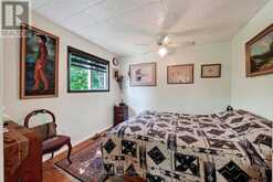 22197 PARKHILL CIRCLE | South Glengarry Ontario | Slide Image Nineteen