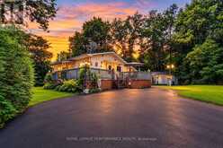22197 PARKHILL CIRCLE | South Glengarry Ontario | Slide Image One