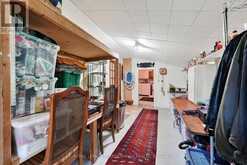 22197 PARKHILL CIRCLE | South Glengarry Ontario | Slide Image Twenty-two