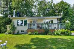22197 PARKHILL CIRCLE | South Glengarry Ontario | Slide Image Two