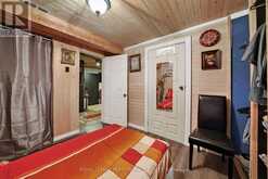 22197 PARKHILL CIRCLE | South Glengarry Ontario | Slide Image Thirty