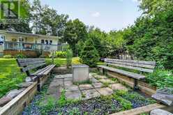22197 PARKHILL CIRCLE | South Glengarry Ontario | Slide Image Thirty-three