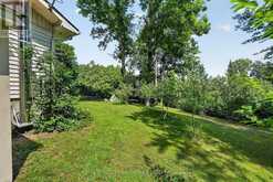 22197 PARKHILL CIRCLE | South Glengarry Ontario | Slide Image Thirty-four