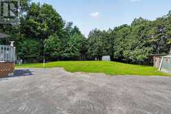 22197 PARKHILL CIRCLE | South Glengarry Ontario | Slide Image Thirty-five