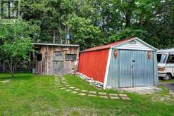 22197 PARKHILL CIRCLE | South Glengarry Ontario | Slide Image Thirty-six