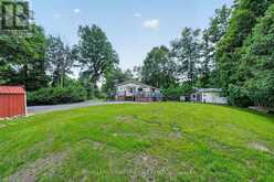 22197 PARKHILL CIRCLE | South Glengarry Ontario | Slide Image Thirty-seven