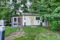 22197 PARKHILL CIRCLE | South Glengarry Ontario | Slide Image Thirty-eight