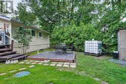 22197 PARKHILL CIRCLE | South Glengarry Ontario | Slide Image Thirty-nine