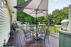 22197 PARKHILL CIRCLE | South Glengarry Ontario | Slide Image Forty