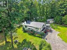 22197 PARKHILL CIRCLE | South Glengarry Ontario | Slide Image Forty-one