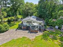22197 PARKHILL CIRCLE | South Glengarry Ontario | Slide Image Forty-two