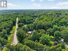 22197 PARKHILL CIRCLE | South Glengarry Ontario | Slide Image Forty-five