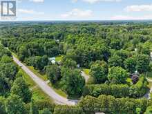 22197 PARKHILL CIRCLE | South Glengarry Ontario | Slide Image Forty-six