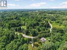 22197 PARKHILL CIRCLE | South Glengarry Ontario | Slide Image Forty-seven