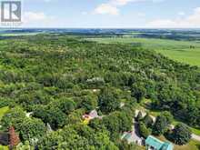 22197 PARKHILL CIRCLE | South Glengarry Ontario | Slide Image Forty-eight