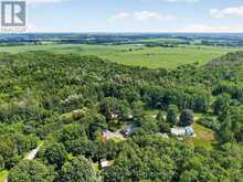 22197 PARKHILL CIRCLE | South Glengarry Ontario | Slide Image Forty-nine