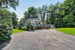 22197 PARKHILL CIRCLE | South Glengarry Ontario | Slide Image Four