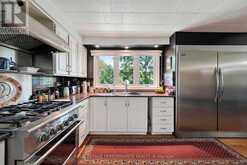 22197 PARKHILL CIRCLE | South Glengarry Ontario | Slide Image Six