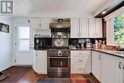 22197 PARKHILL CIRCLE | South Glengarry Ontario | Slide Image Seven