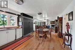 22197 PARKHILL CIRCLE | South Glengarry Ontario | Slide Image Eight