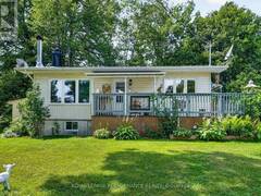 22197 PARKHILL CIRCLE South Glengarry Ontario, K0C 1Z0