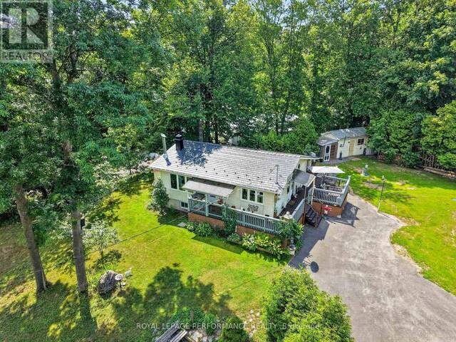 22197 PARKHILL CIRCLE South Glengarry Ontario, K0C 1Z0 - 3 Bedrooms Home For Sale
