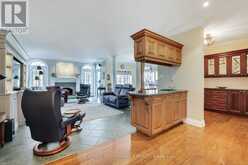 951 GOLF CLUB ROAD | Hawkesbury Ontario | Slide Image Ten