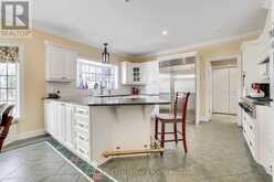 951 GOLF CLUB ROAD | Hawkesbury Ontario | Slide Image Fifteen
