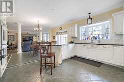 951 GOLF CLUB ROAD | Hawkesbury Ontario | Slide Image Sixteen